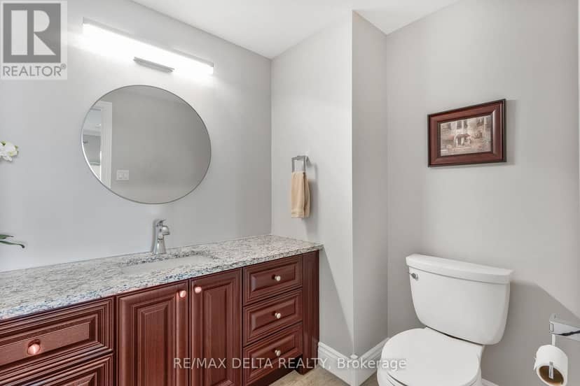 150 Voisine Road — photo 29 of 40