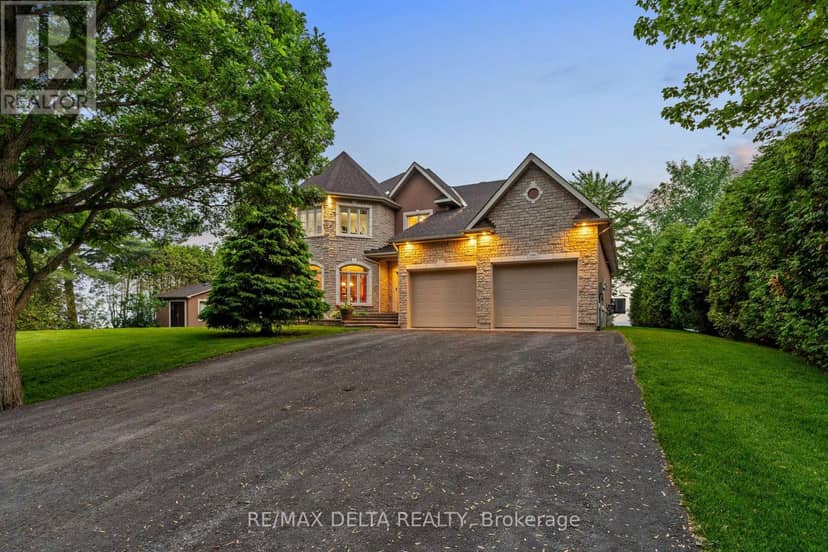 150 Voisine Road — photo 3 of 40