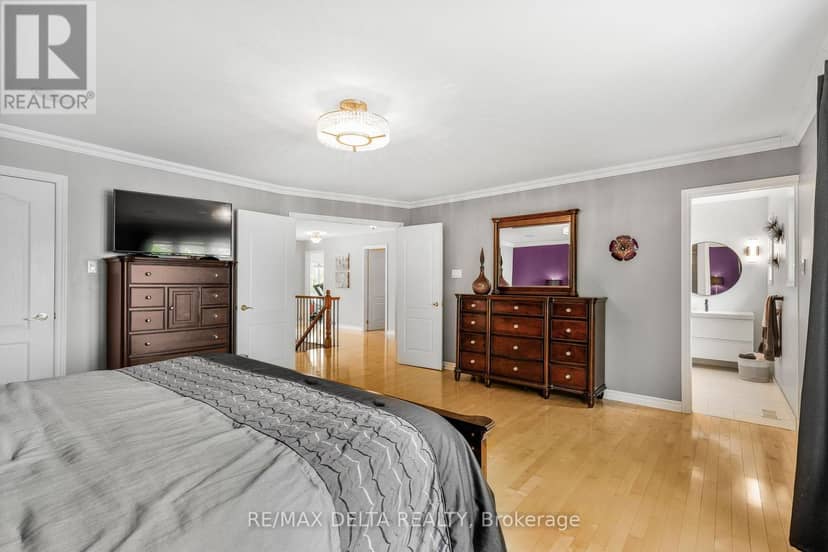 150 Voisine Road — photo 33 of 40