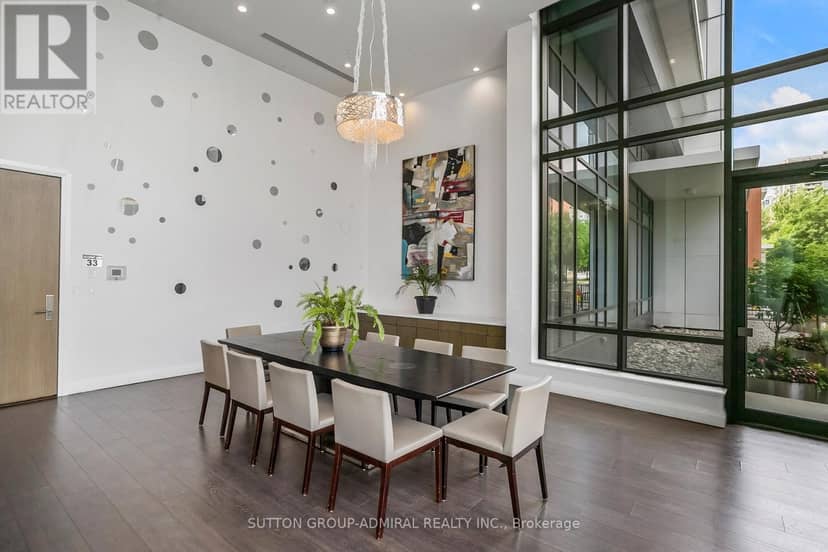 PH09 - 68 Canterbury Place — photo 10 of 29