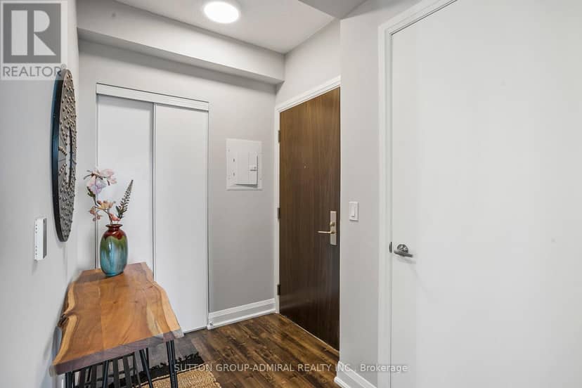 PH09 - 68 Canterbury Place — photo 12 of 29