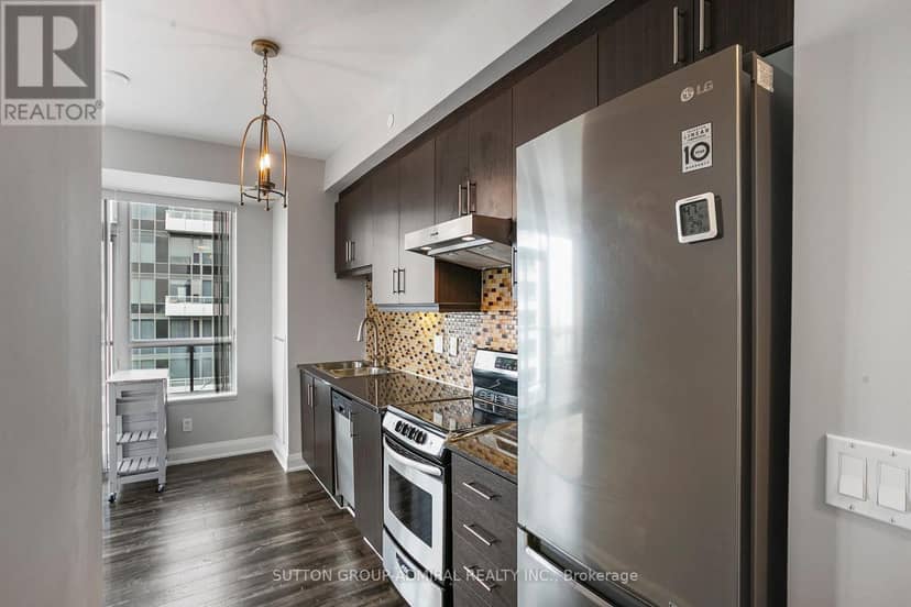 PH09 - 68 Canterbury Place — photo 14 of 29