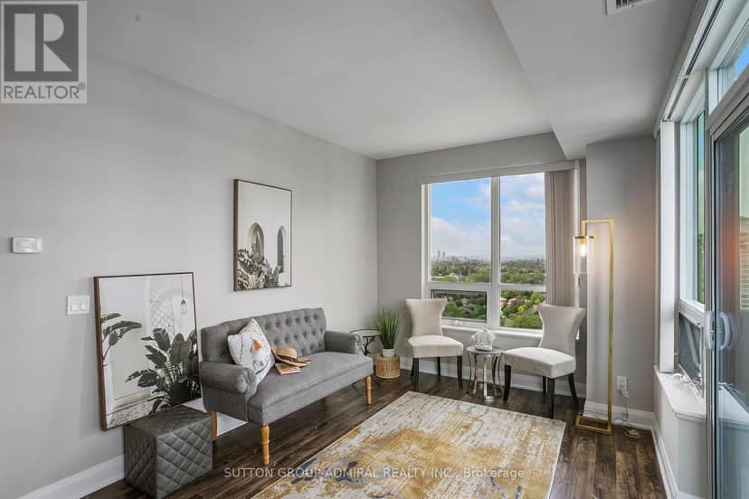 PH09 - 68 Canterbury Place — photo 16 of 29