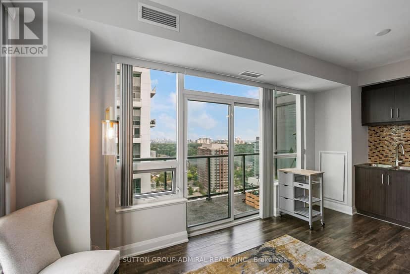 PH09 - 68 Canterbury Place — photo 17 of 29