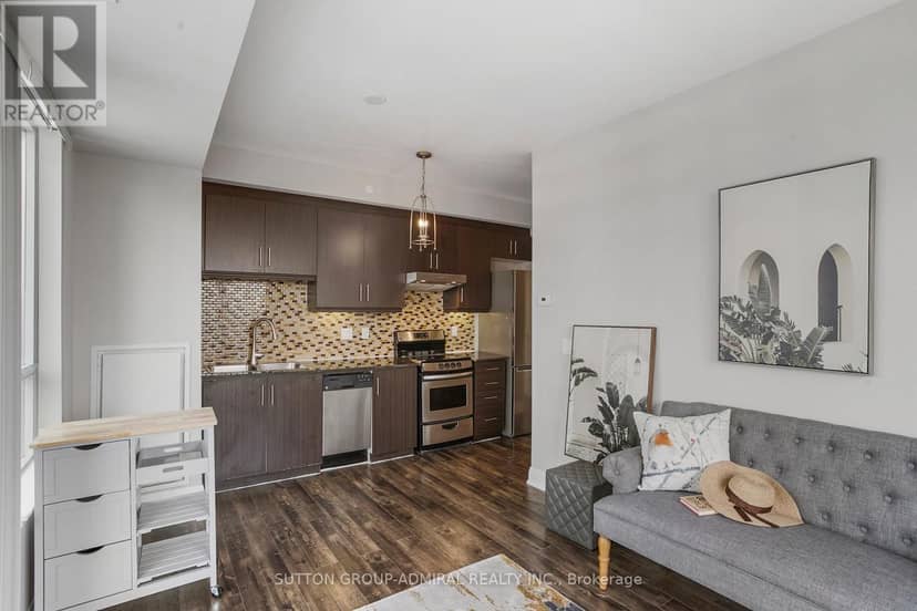 PH09 - 68 Canterbury Place — photo 18 of 29