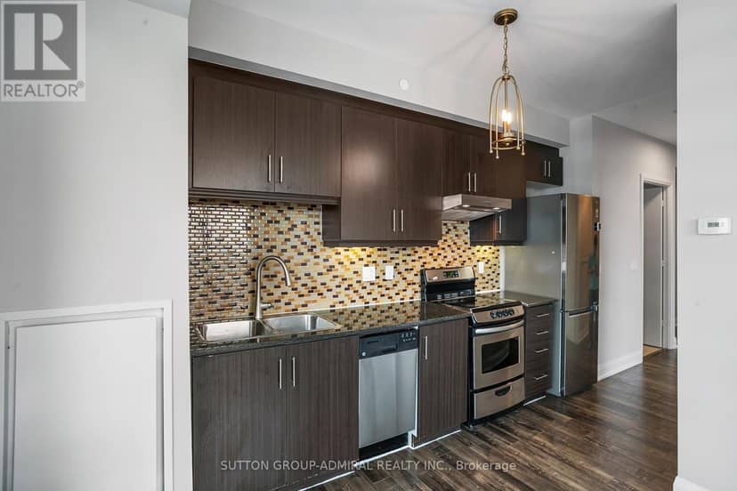 PH09 - 68 Canterbury Place — photo 19 of 29
