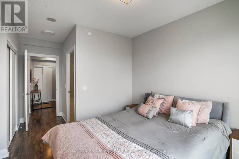 PH09 - 68 Canterbury Place — photo 21 of 29