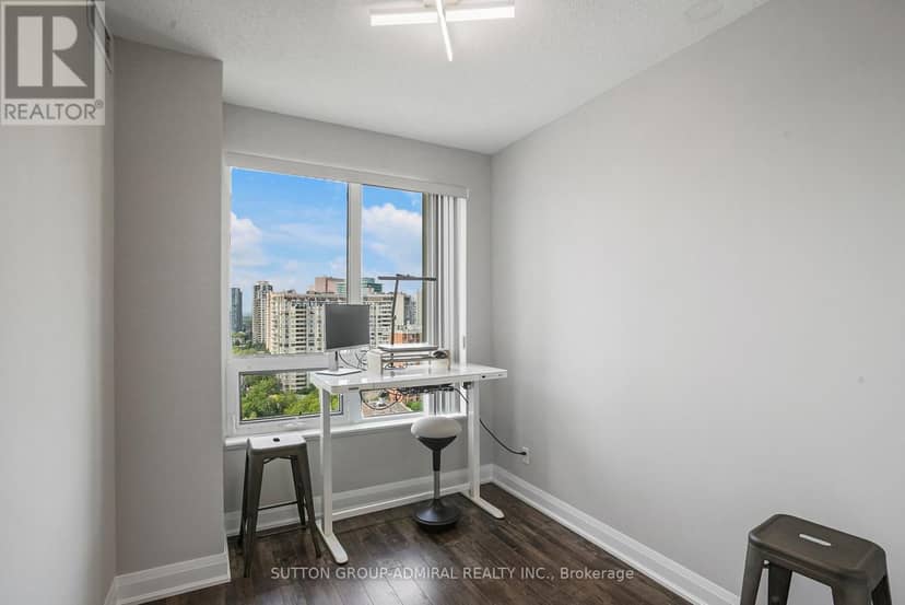 PH09 - 68 Canterbury Place — photo 22 of 29