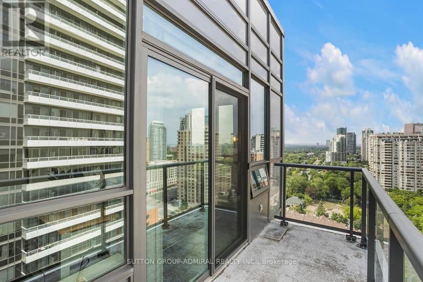 PH09 - 68 Canterbury Place — photo 27 of 29