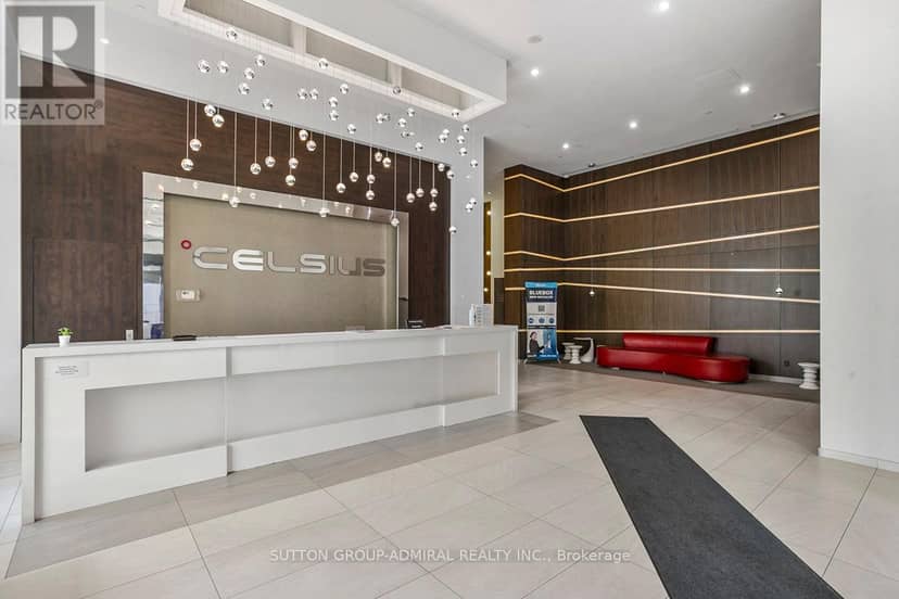 PH09 - 68 Canterbury Place — photo 3 of 29