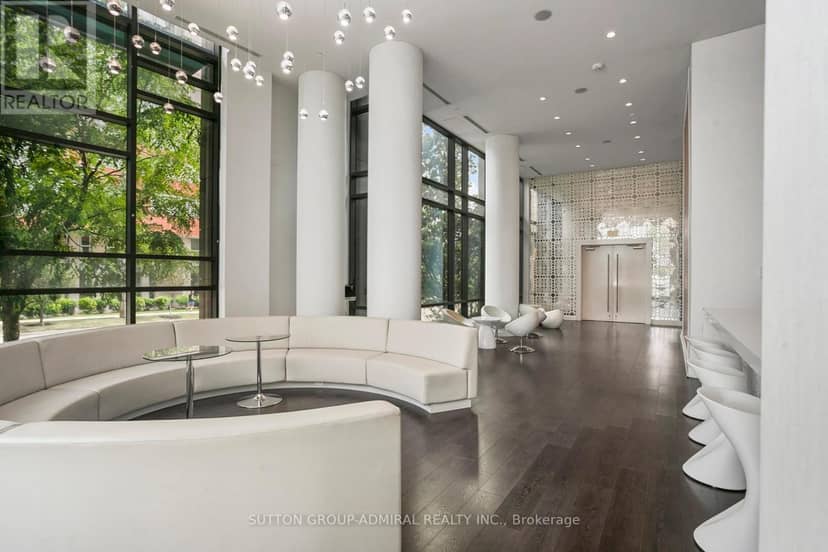 PH09 - 68 Canterbury Place — photo 5 of 29
