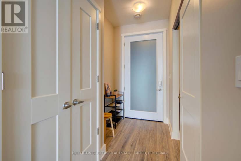 406 - 130 Water Street — photo 33 of 40