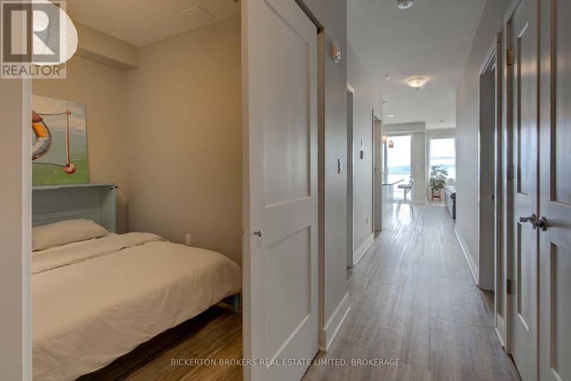 406 - 130 Water Street — photo 35 of 40