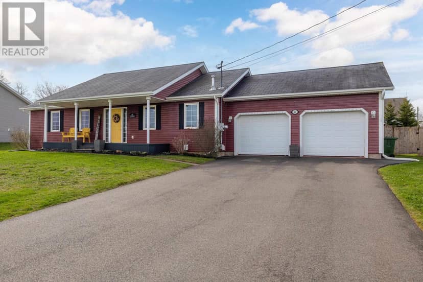 26 Hillside Meadows — photo 1 of 40