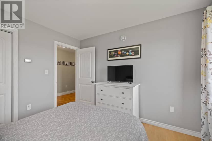 26 Hillside Meadows — photo 20 of 40
