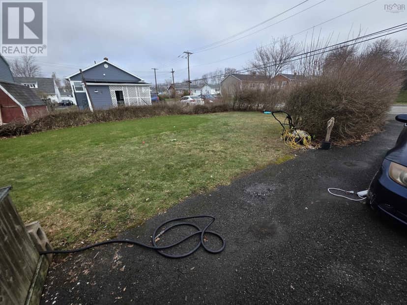 244 Ashby Road — photo 3 of 19