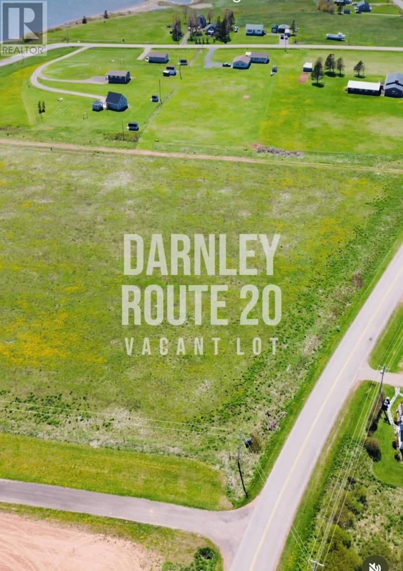 Route 20 — photo 12 of 12