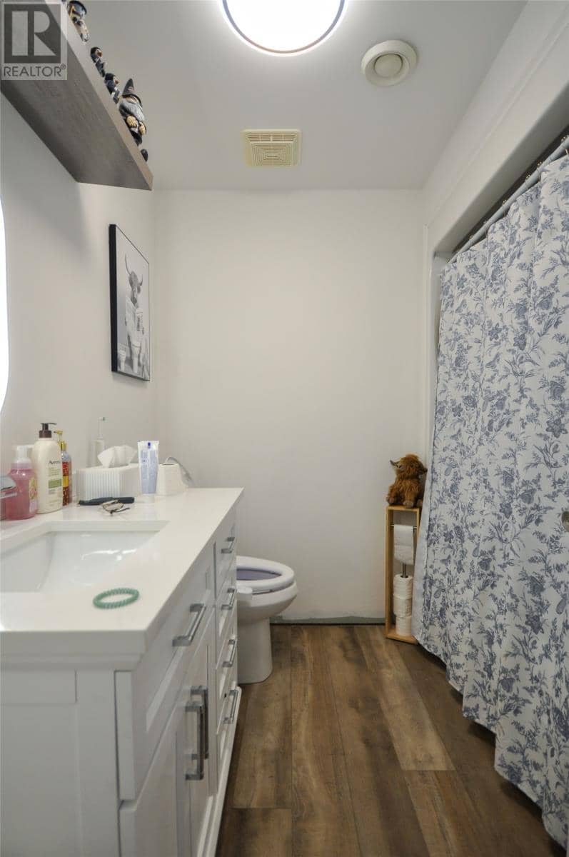 2-4 Burntwoods Place — photo 19 of 29