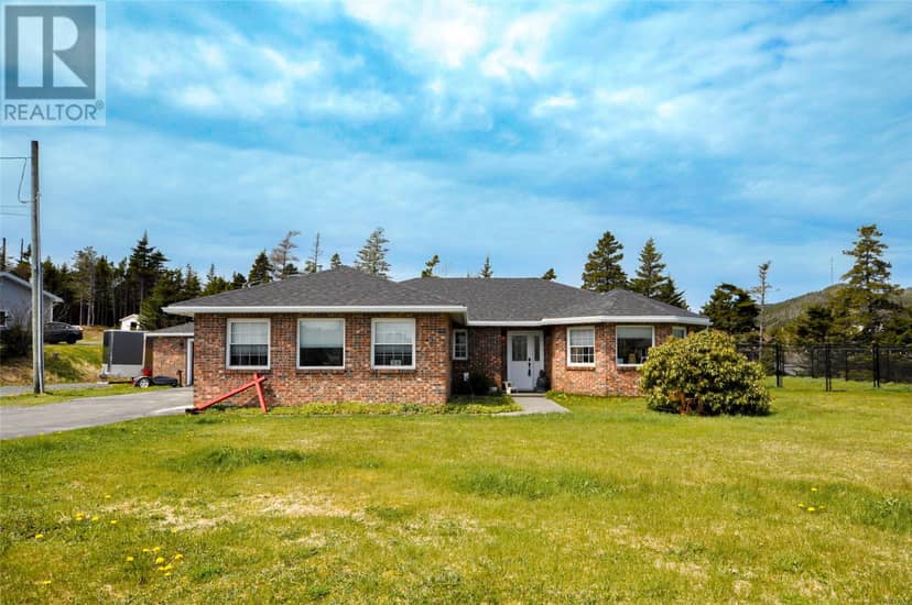 2-4 Burntwoods Place, Placentia, photo 2