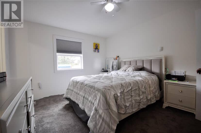 2-4 Burntwoods Place — photo 21 of 29