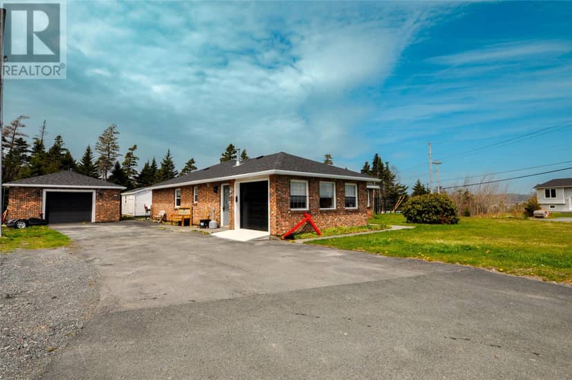 2-4 Burntwoods Place, Placentia, photo 3