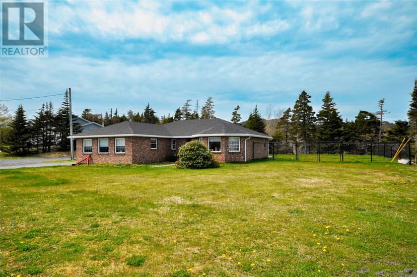 2-4 Burntwoods Place, Placentia, photo 4