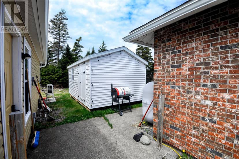 2-4 Burntwoods Place, Placentia, photo 7
