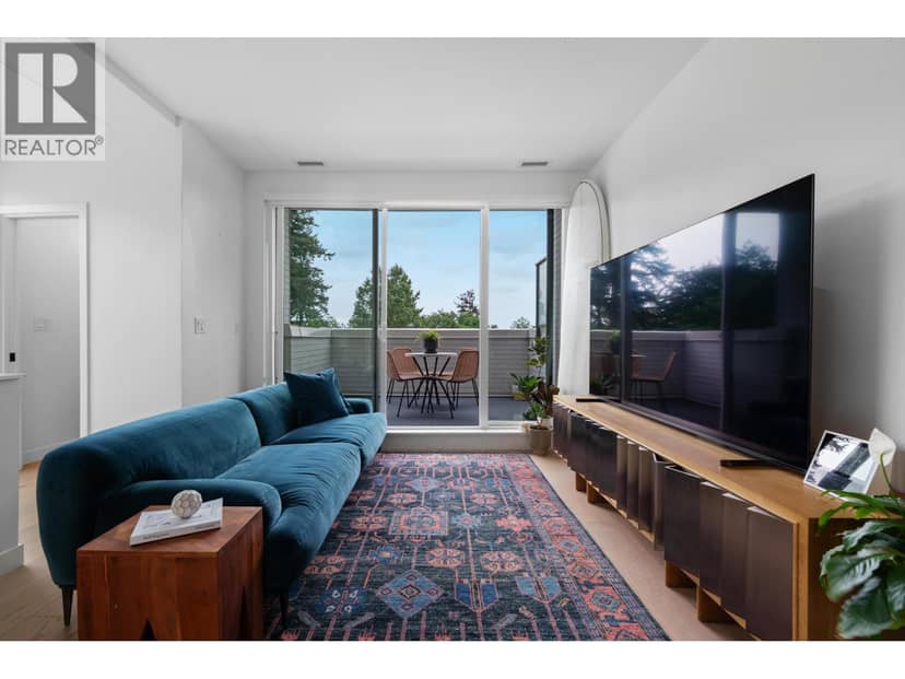 201 650 E 2ND STREET, North Vancouver, photo 4