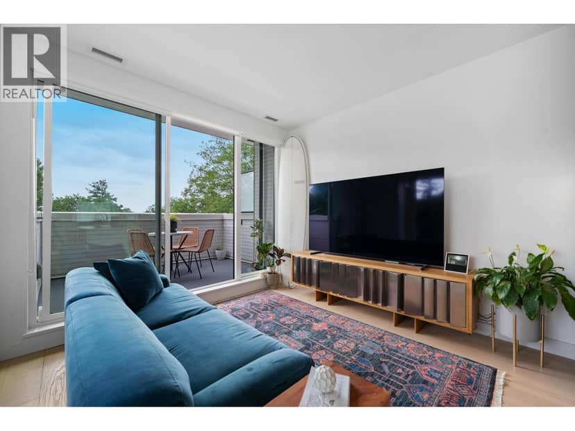 201 650 E 2ND STREET, North Vancouver, photo 5