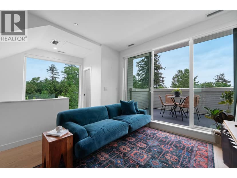 201 650 E 2ND STREET, North Vancouver, photo 6