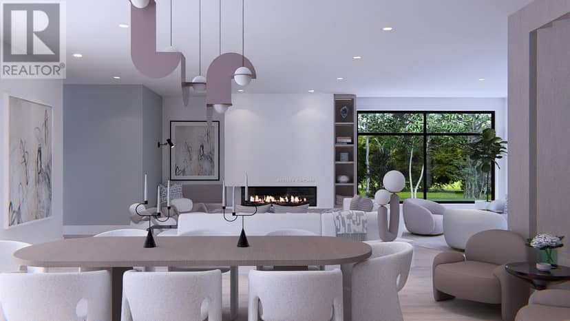 Lot 2 Windflower Lane — photo 3 of 40