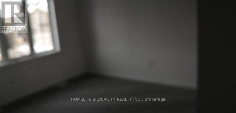 110 Werry Avenue — photo 14 of 16