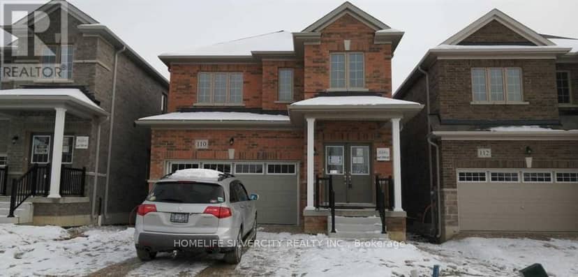 110 Werry Avenue — photo 16 of 16