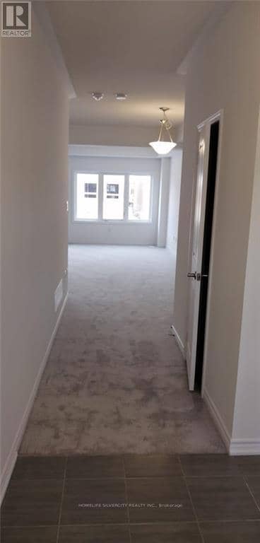 110 Werry Avenue — photo 5 of 16