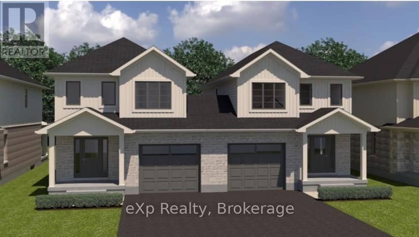 514 Newfoundland Street — photo 1 of 6