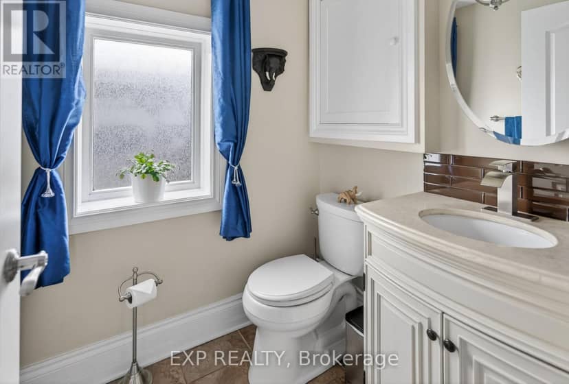 6208 Malakoff Road — photo 18 of 40