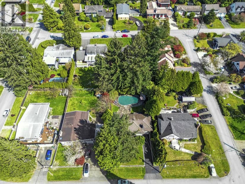 605 VICTOR STREET, Coquitlam, photo 4