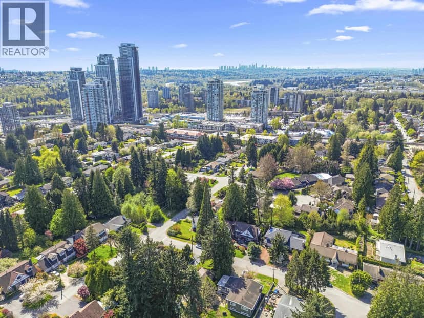 605 VICTOR STREET, Coquitlam, photo 5