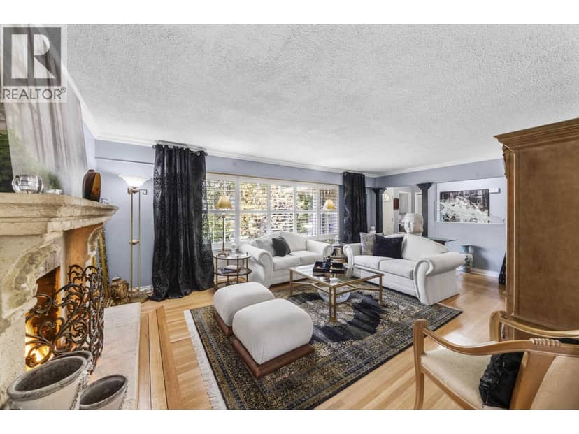 605 VICTOR STREET, Coquitlam, photo 6