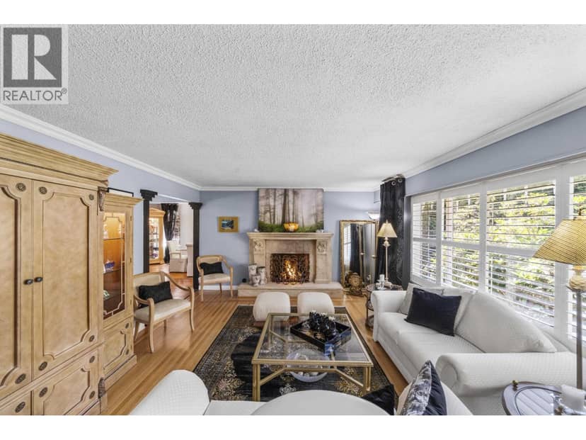 605 VICTOR STREET, Coquitlam, photo 7