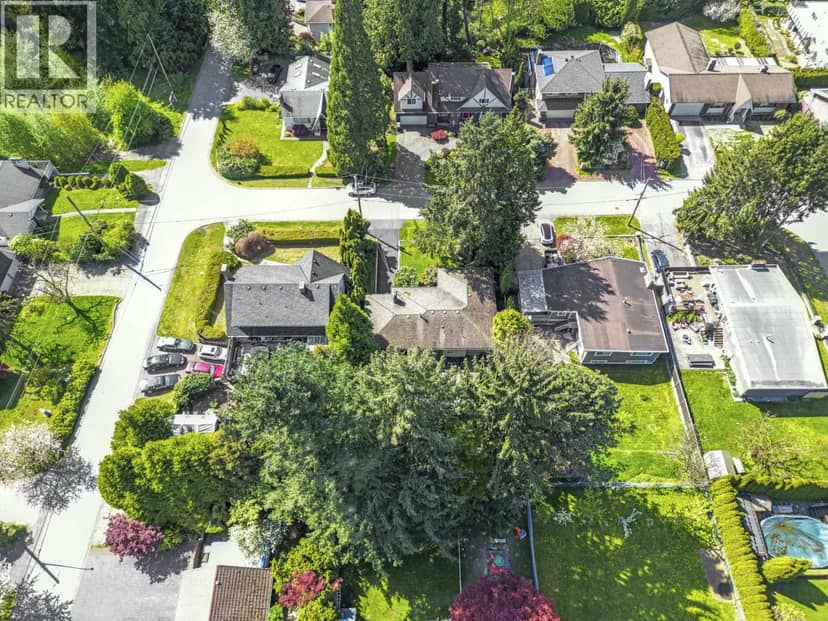 605 VICTOR STREET, Coquitlam, photo 3