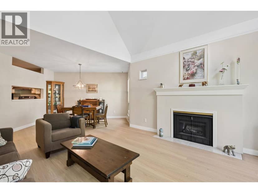 305 7459 Moffatt Road, Richmond, photo 7