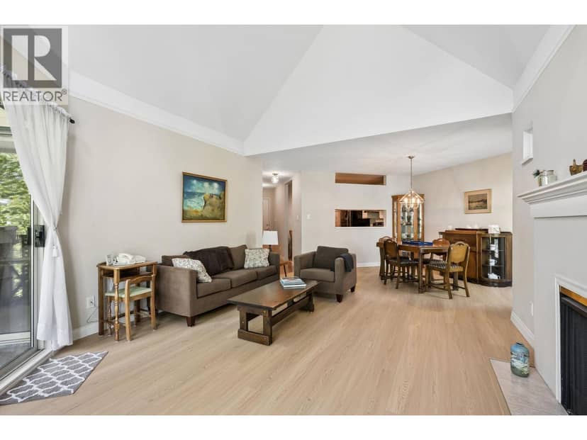 305 7459 Moffatt Road, Richmond, photo 8