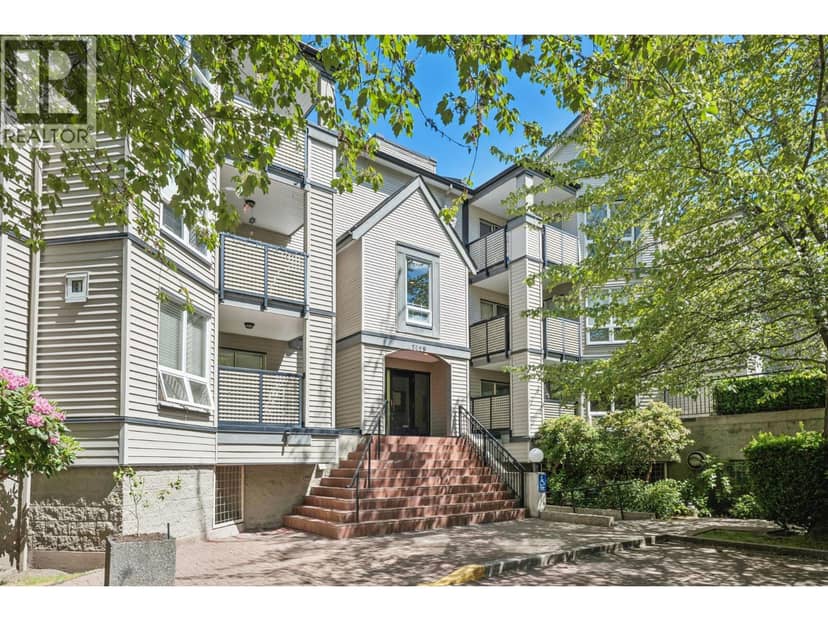 305 7459 Moffatt Road, Richmond, photo 2