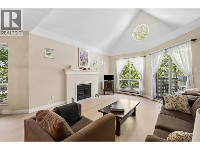 305 7459 Moffatt Road, Richmond, photo 4