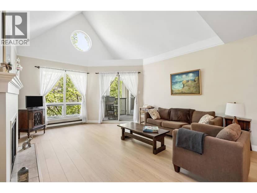 305 7459 Moffatt Road, Richmond, photo 5