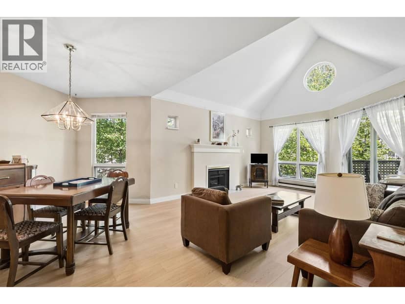 305 7459 Moffatt Road, Richmond, photo 6