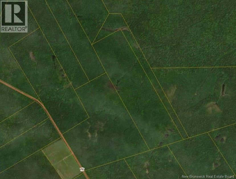 Lots McLaughlin Road — photo 10 of 10