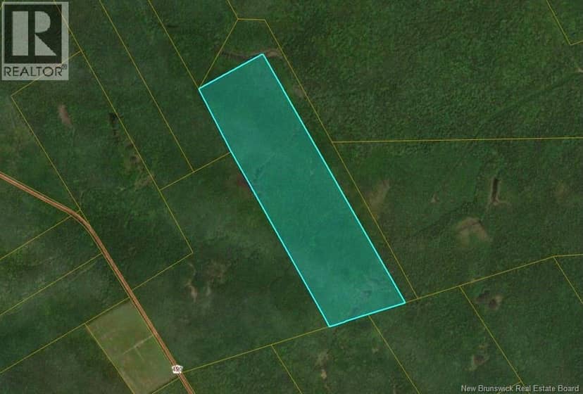 Lots McLaughlin Road — photo 8 of 10