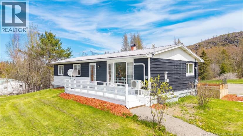 3649 Route 127, Bayside, photo 2